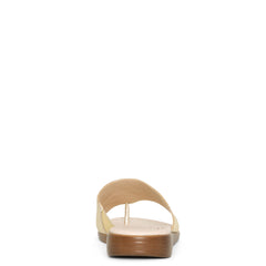 GAL | Donald Pliner Women Shoes Platino