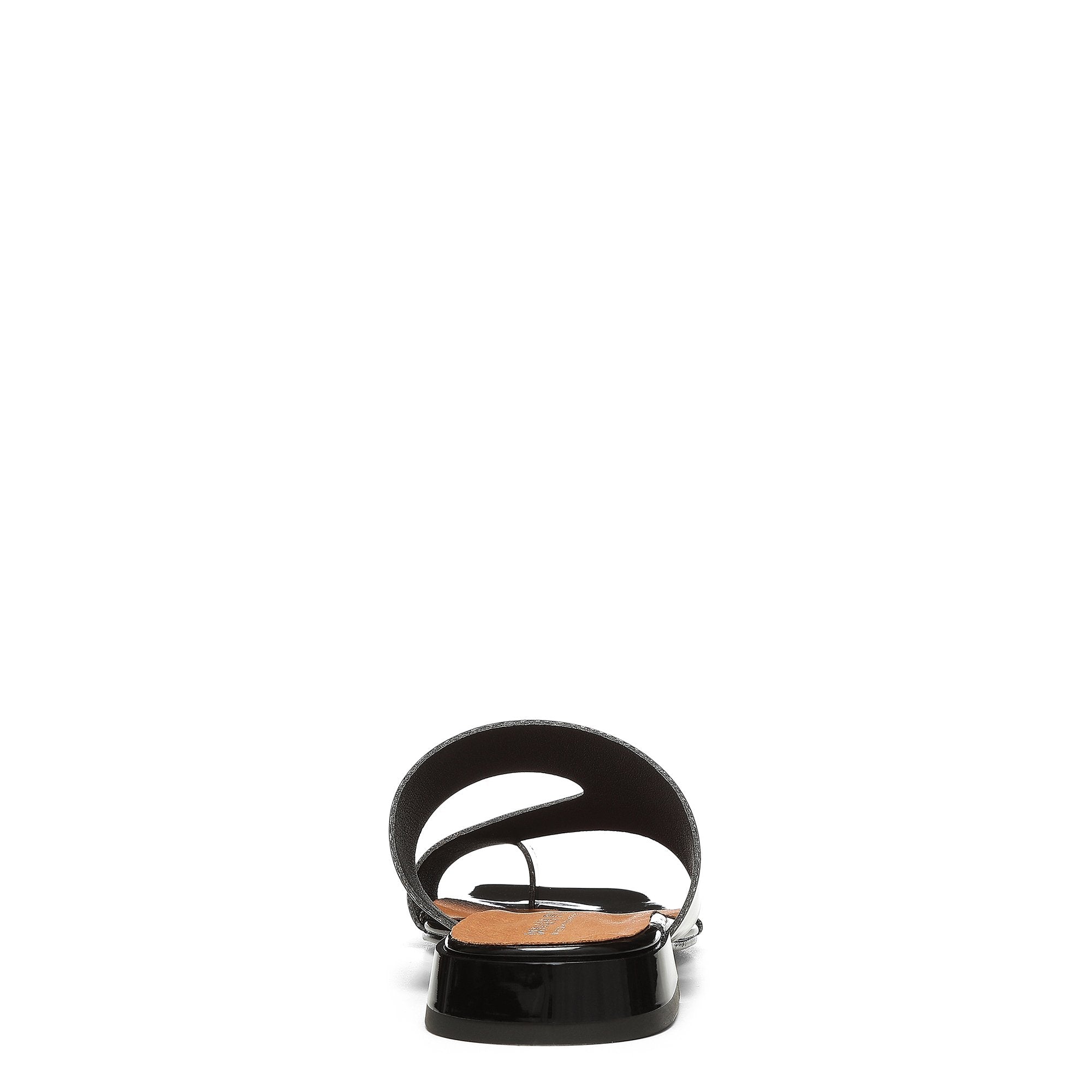 QUIN | Donald Pliner Women Shoes Black