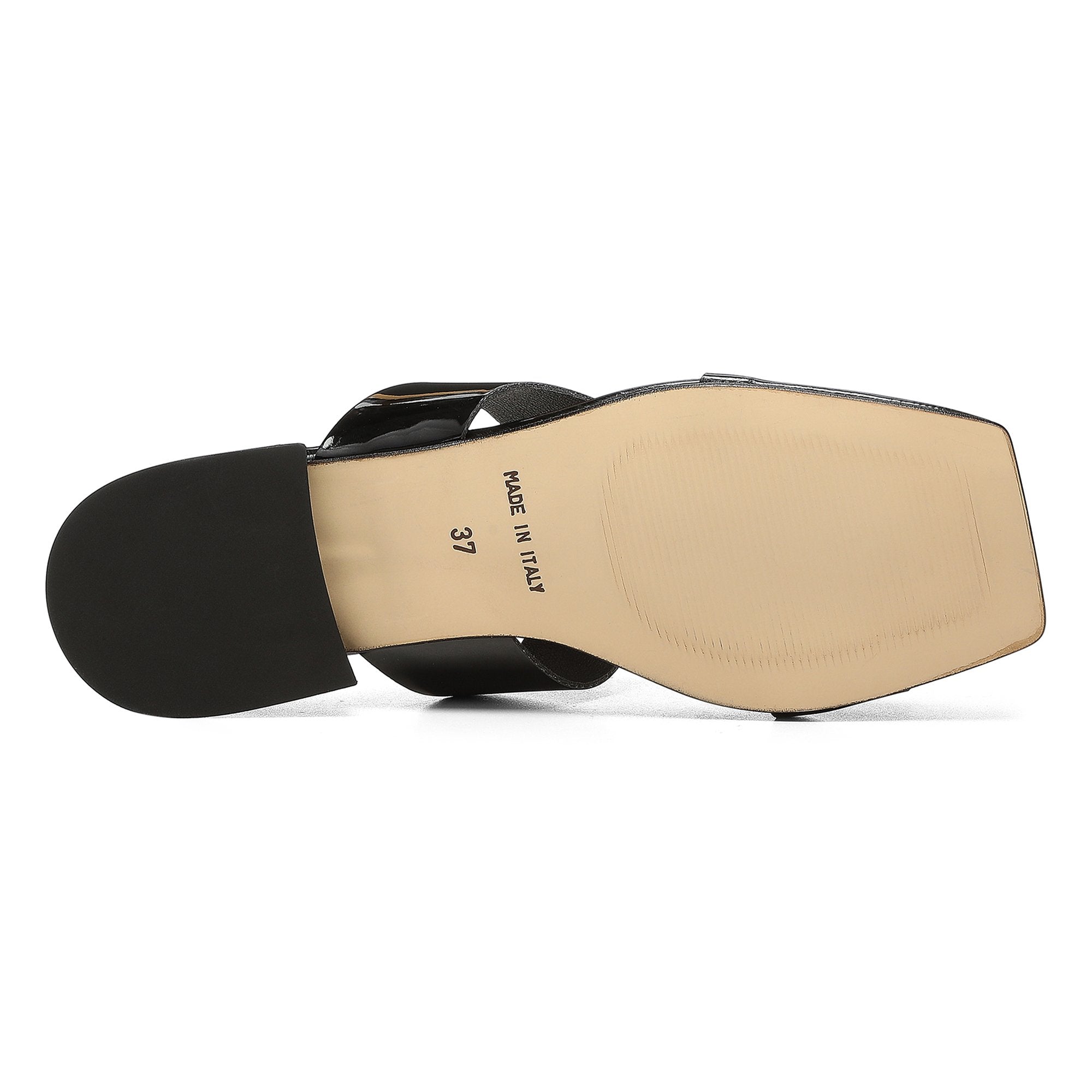QUIN | Donald Pliner Women Shoes Black