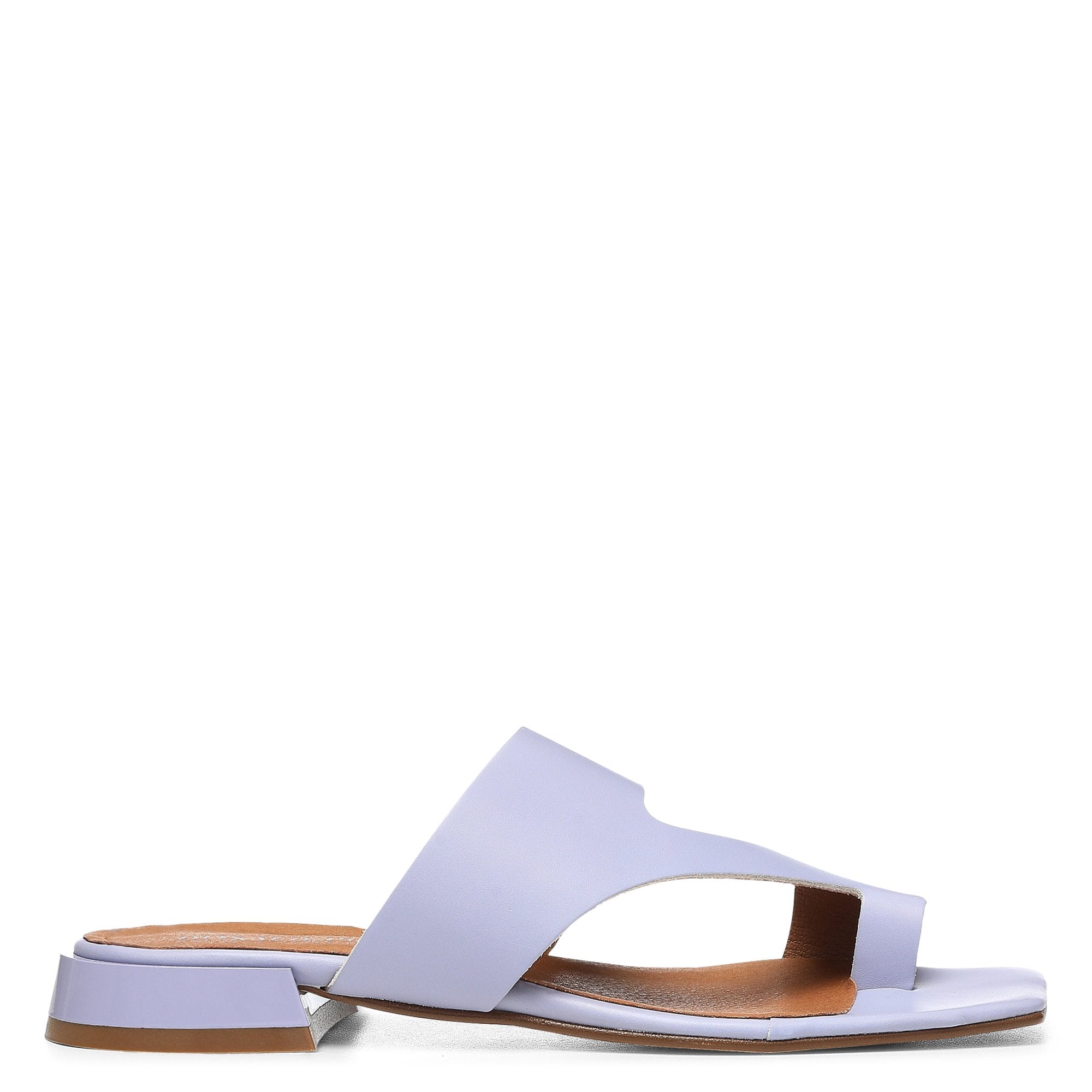 QUIN | Donald Pliner Women Shoes Lilac