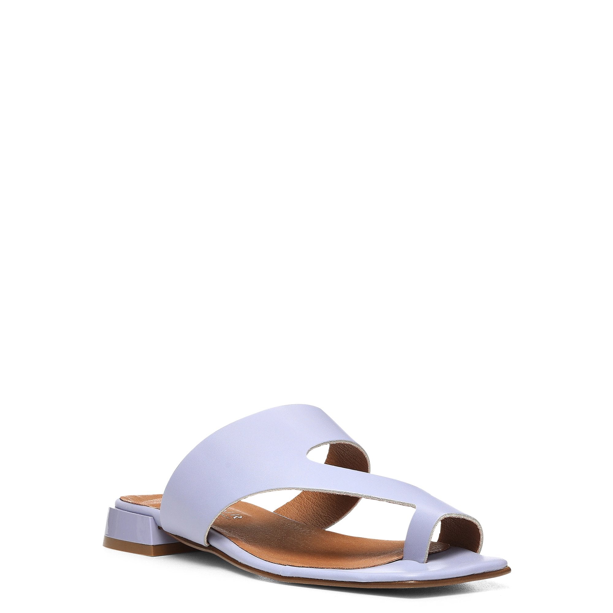 QUIN | Donald Pliner Women Shoes Lilac