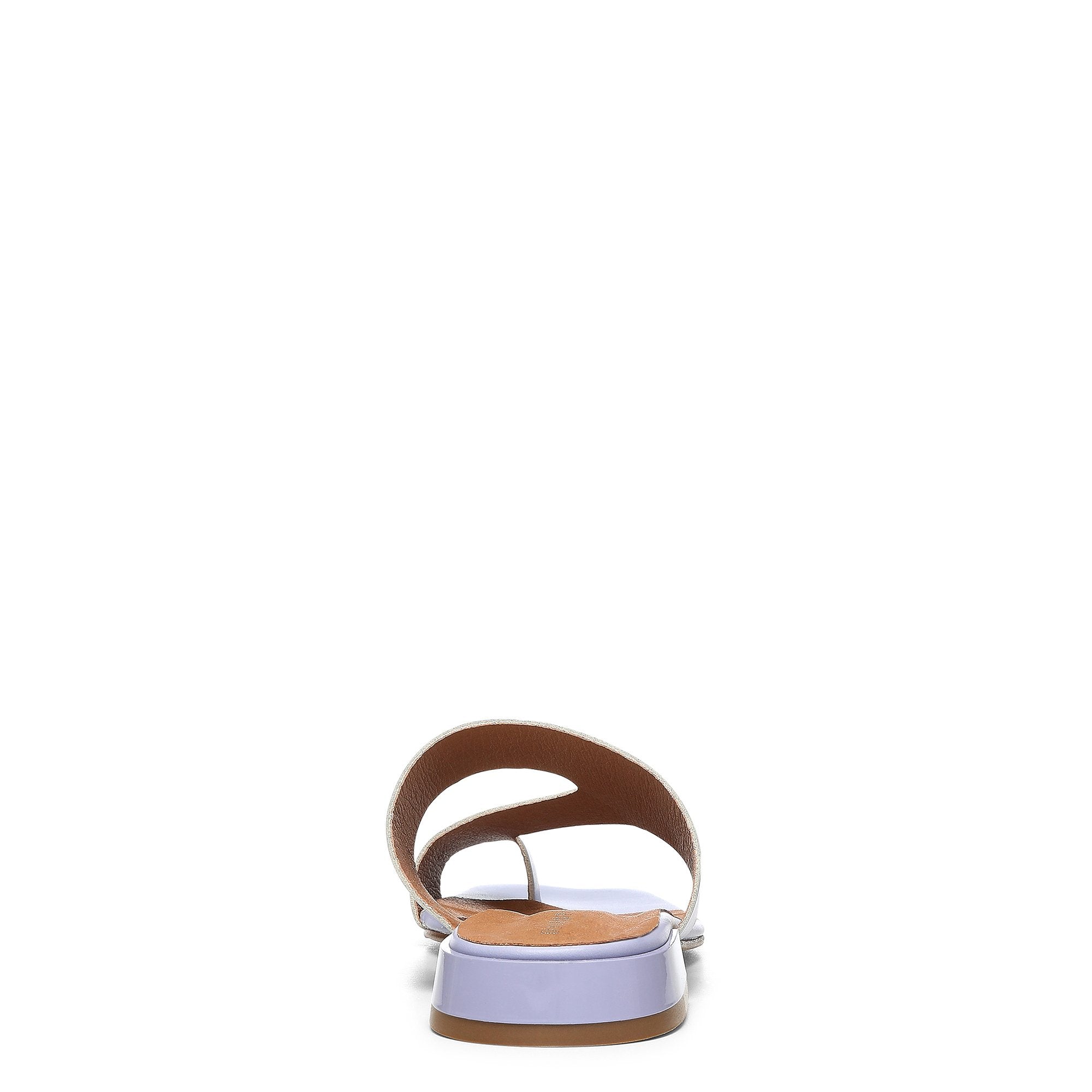 QUIN | Donald Pliner Women Shoes Lilac