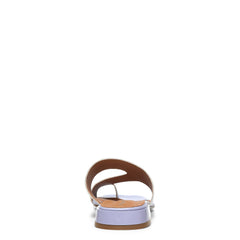 QUIN | Donald Pliner Women Shoes Lilac