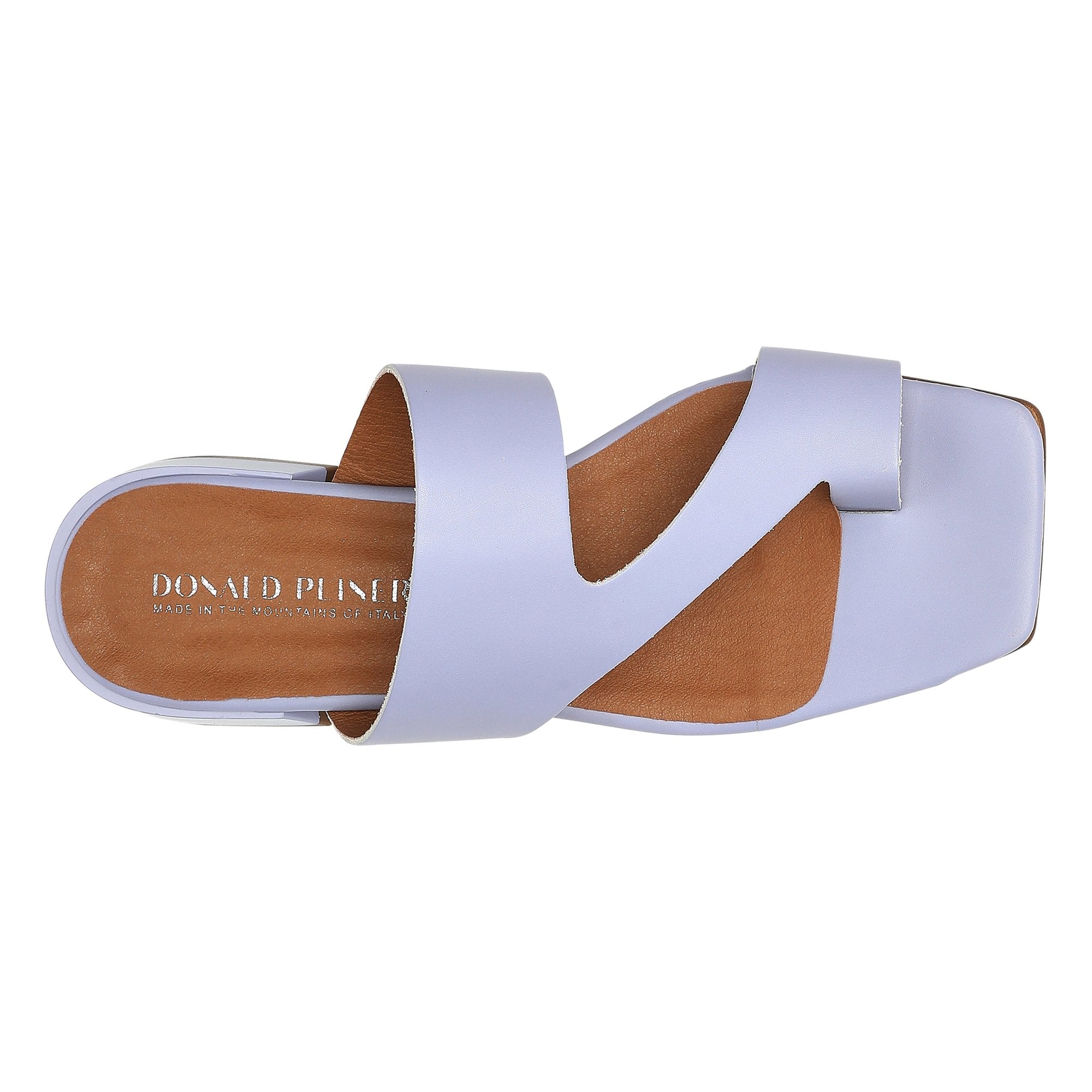 QUIN | Donald Pliner Women Shoes Lilac