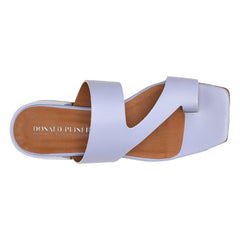 QUIN | Donald Pliner Women Shoes Lilac
