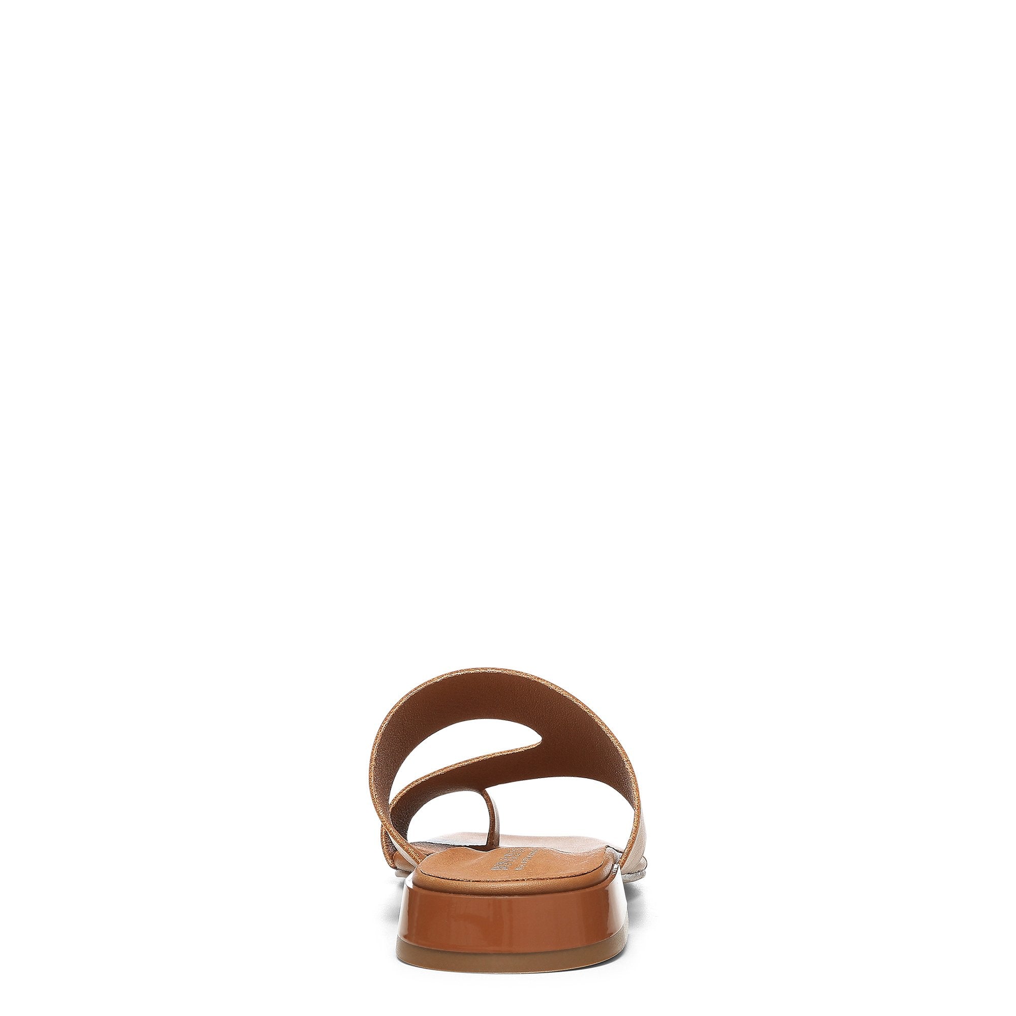 QUIN | Donald Pliner Women Shoes Saddle
