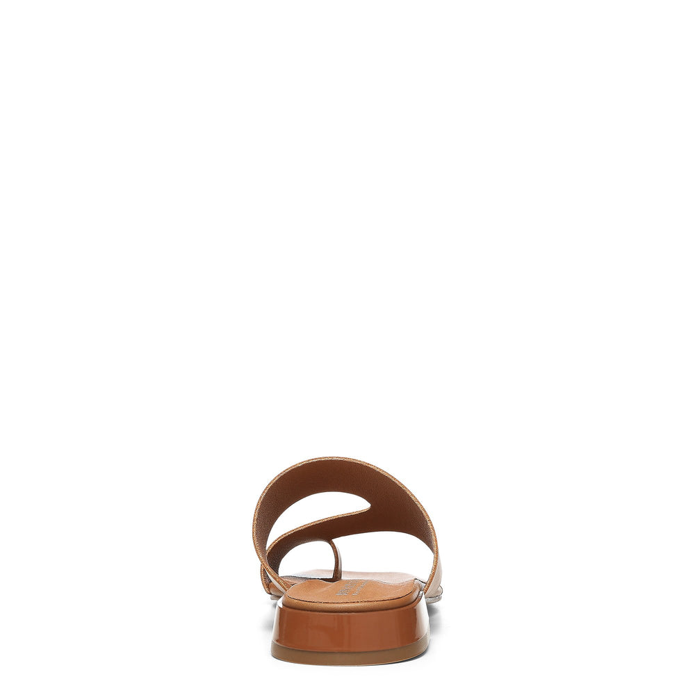 QUIN | Donald Pliner Women Shoes Saddle