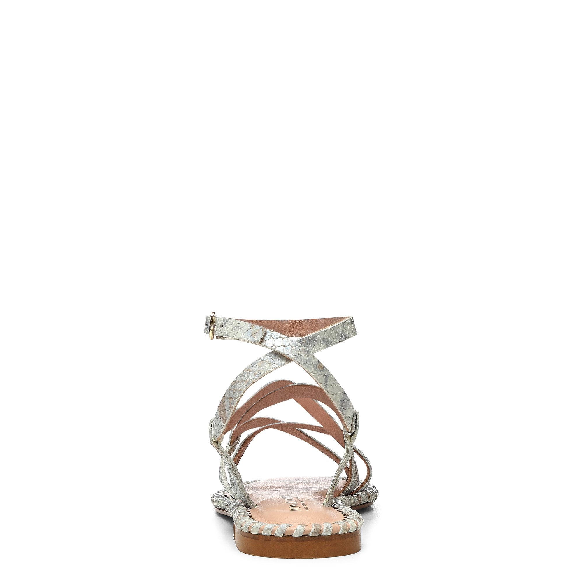 EMILIA | Donald Pliner Women Shoes Sky