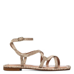 EMILIA | Donald Pliner Women Shoes Sand