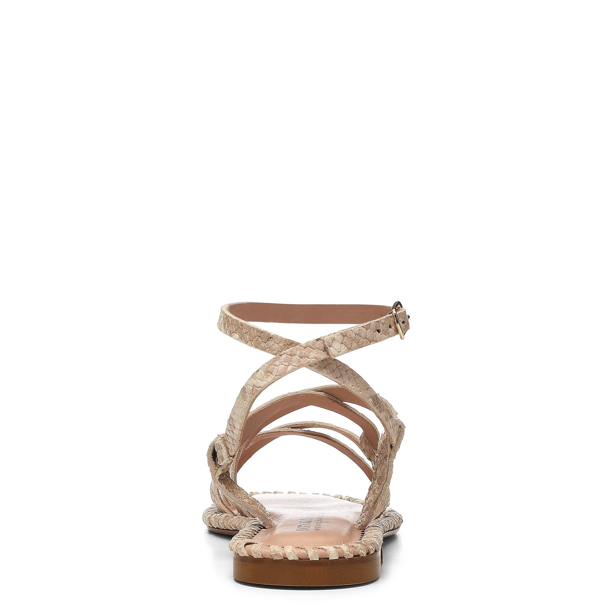 EMILIA | Donald Pliner Women Shoes Sand