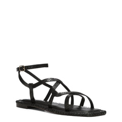EMILIA | Donald Pliner Women Shoes Black