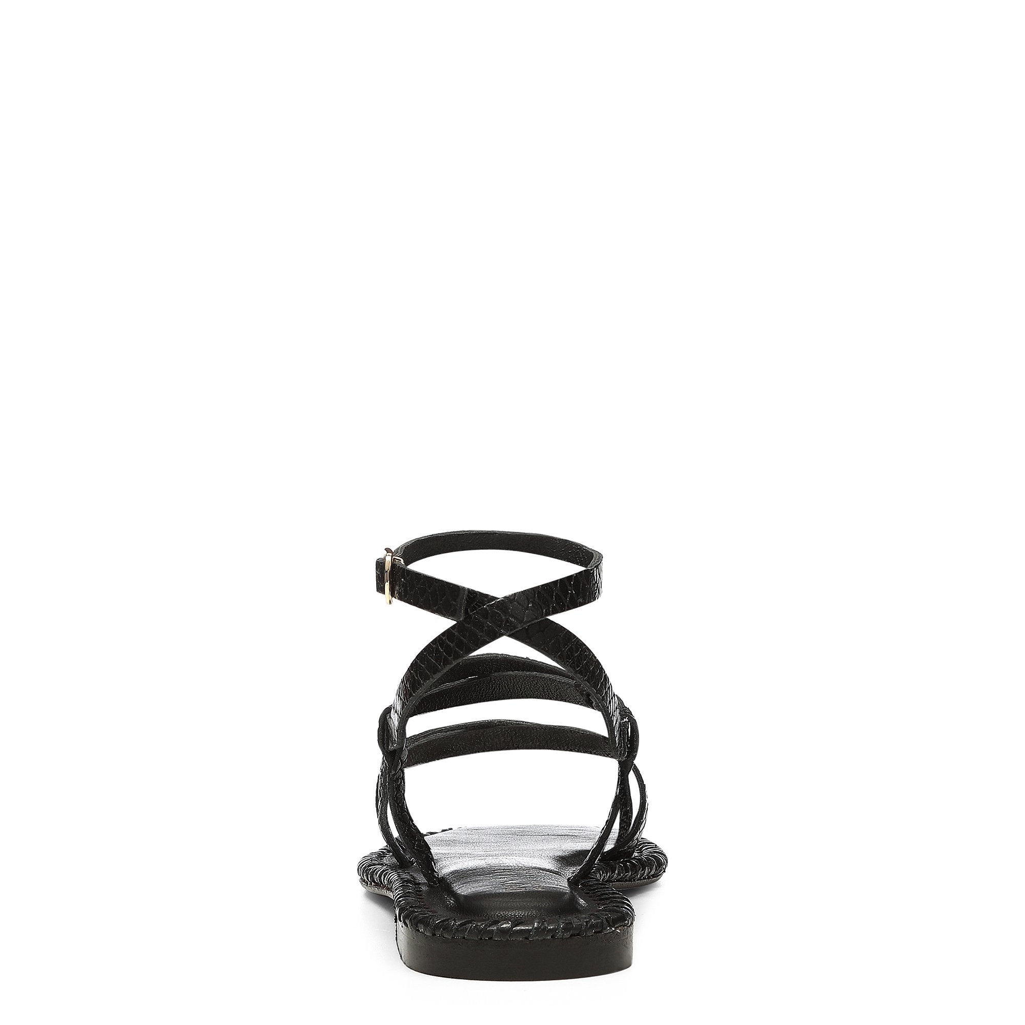 EMILIA | Donald Pliner Women Shoes Black