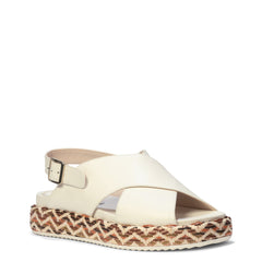 NEUS | Donald Pliner Women Shoes Off White