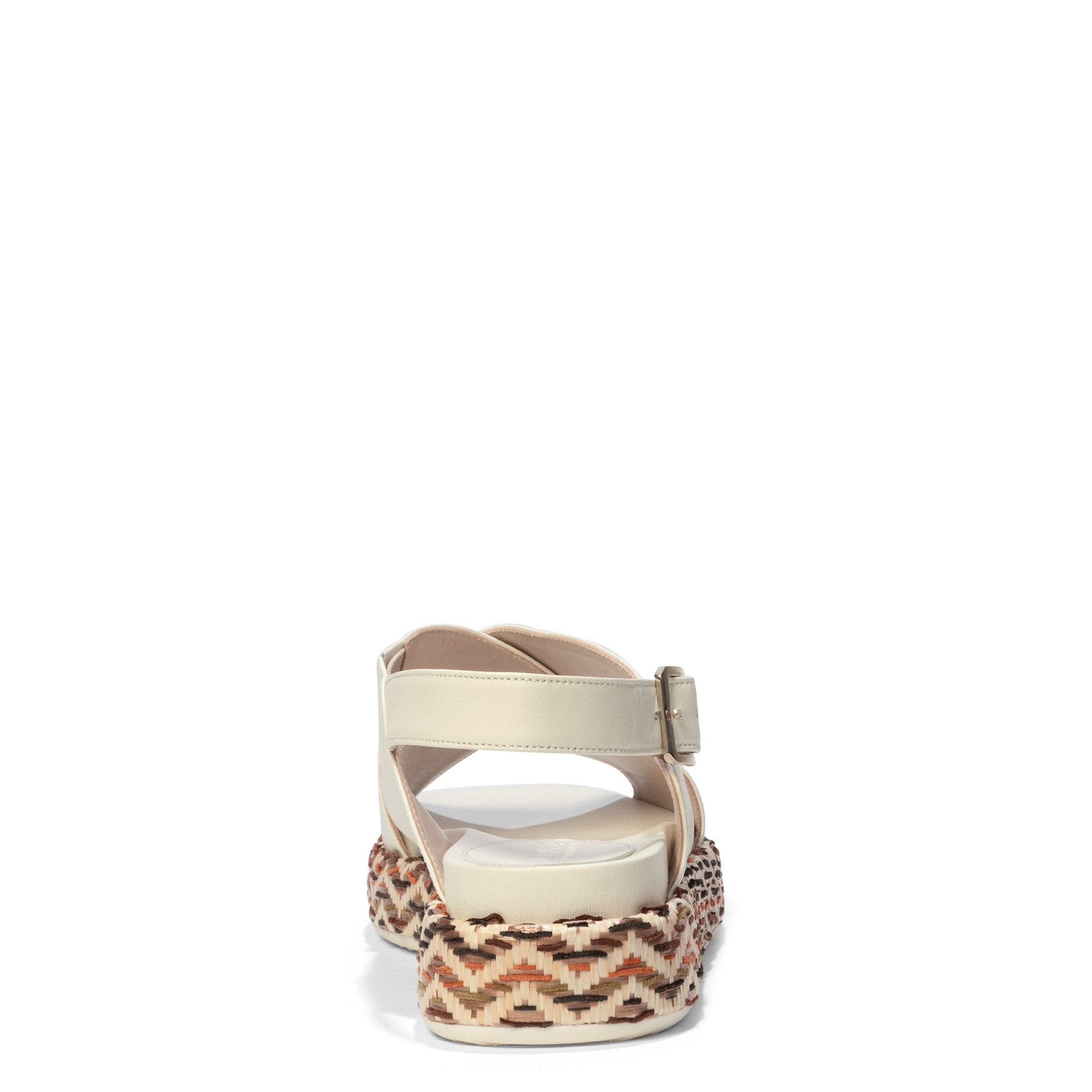 NEUS | Donald Pliner Women Shoes Off White