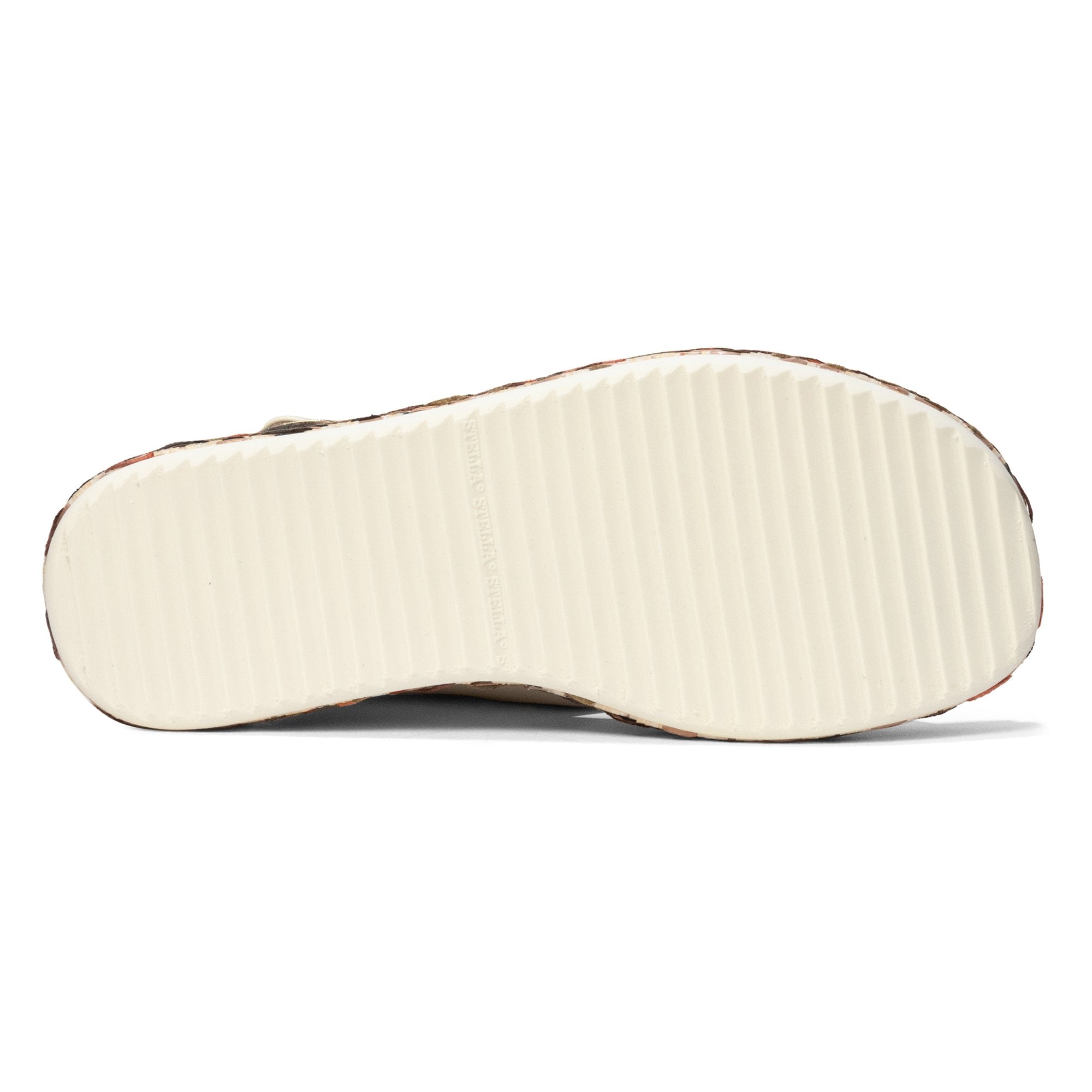 NEUS | Donald Pliner Women Shoes Off White