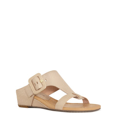 OFELIA | Donald Pliner Women Shoes Pale Gold
