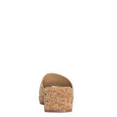 RAINEY | Donald Pliner Women Shoes Platino