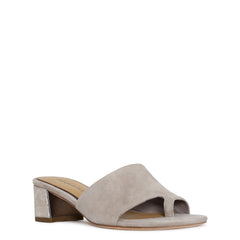 MELROS | Donald Pliner Women Shoes Light Taupe