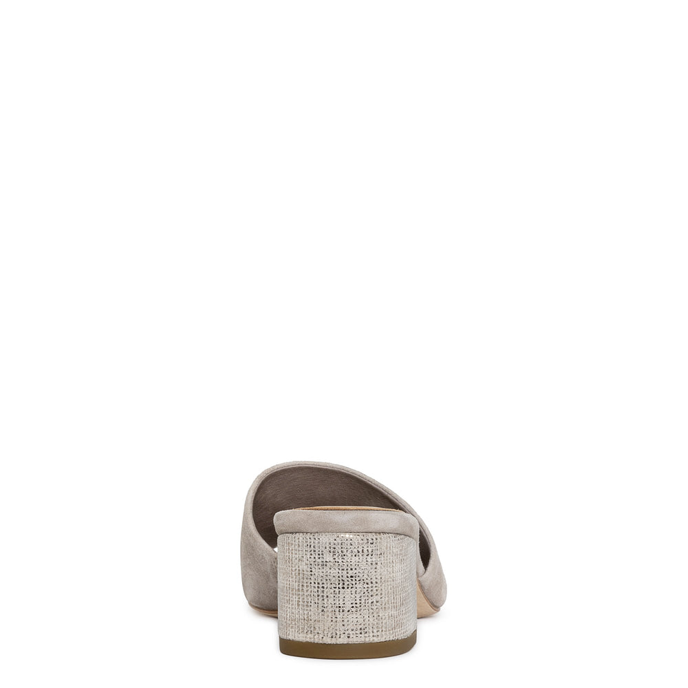 MELROS | Donald Pliner Women Shoes Light Taupe