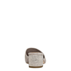 MELROS | Donald Pliner Women Shoes Light Taupe