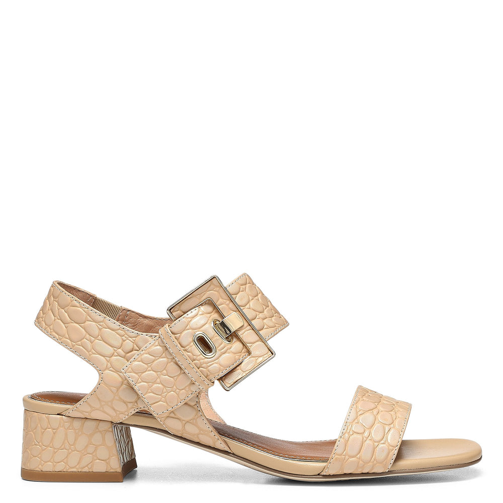 VIXI | Donald Pliner Women Shoes Sand