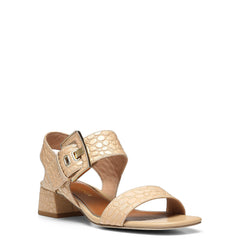 VIXI | Donald Pliner Women Shoes Sand