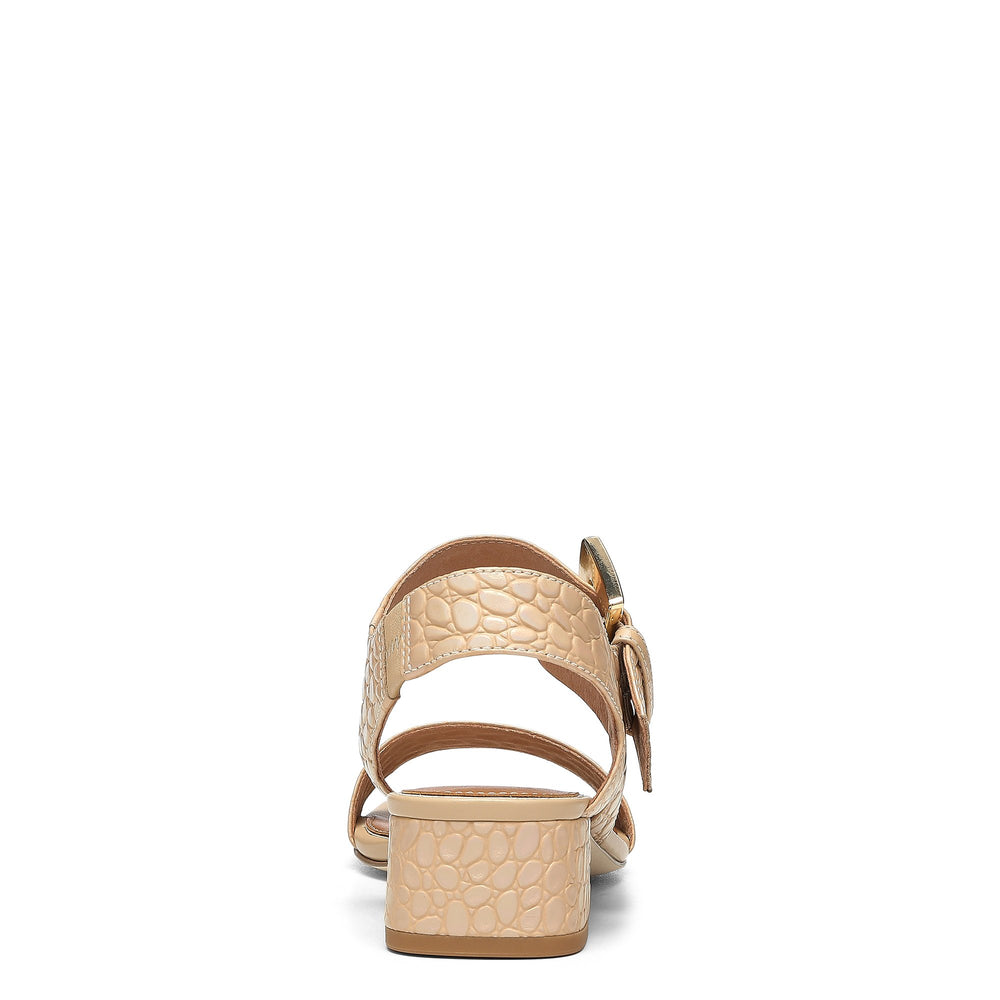 VIXI | Donald Pliner Women Shoes Sand