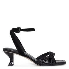 RAILI | Donald Pliner Women Shoes Black