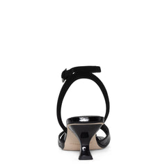 RAILI | Donald Pliner Women Shoes Black
