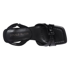 RAILI | Donald Pliner Women Shoes Black
