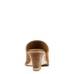 JAYLYN | Donald Pliner Women Shoes Saddle