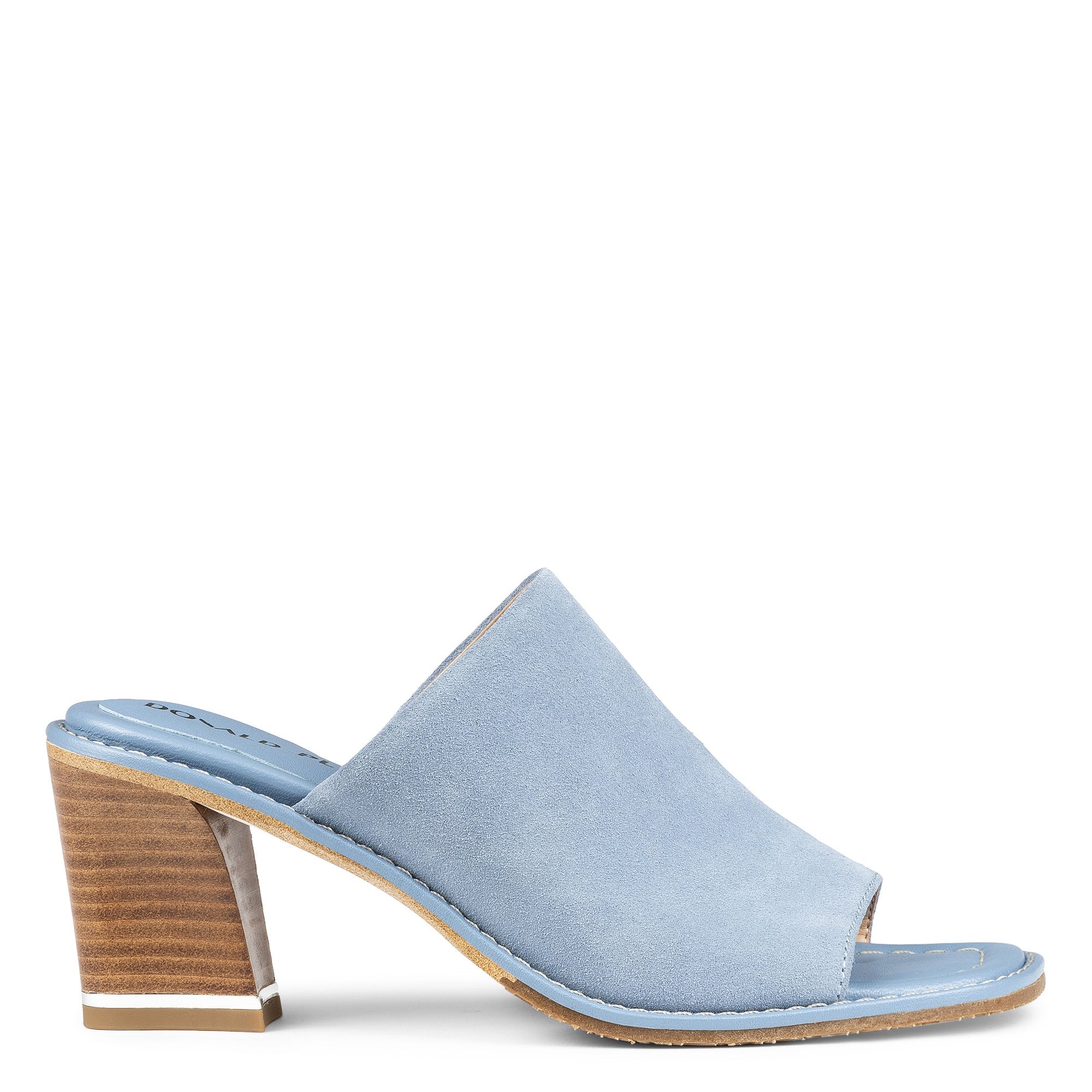 JAYLYN | Donald Pliner Women Shoes Denim