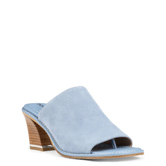 JAYLYN | Donald Pliner Women Shoes Denim
