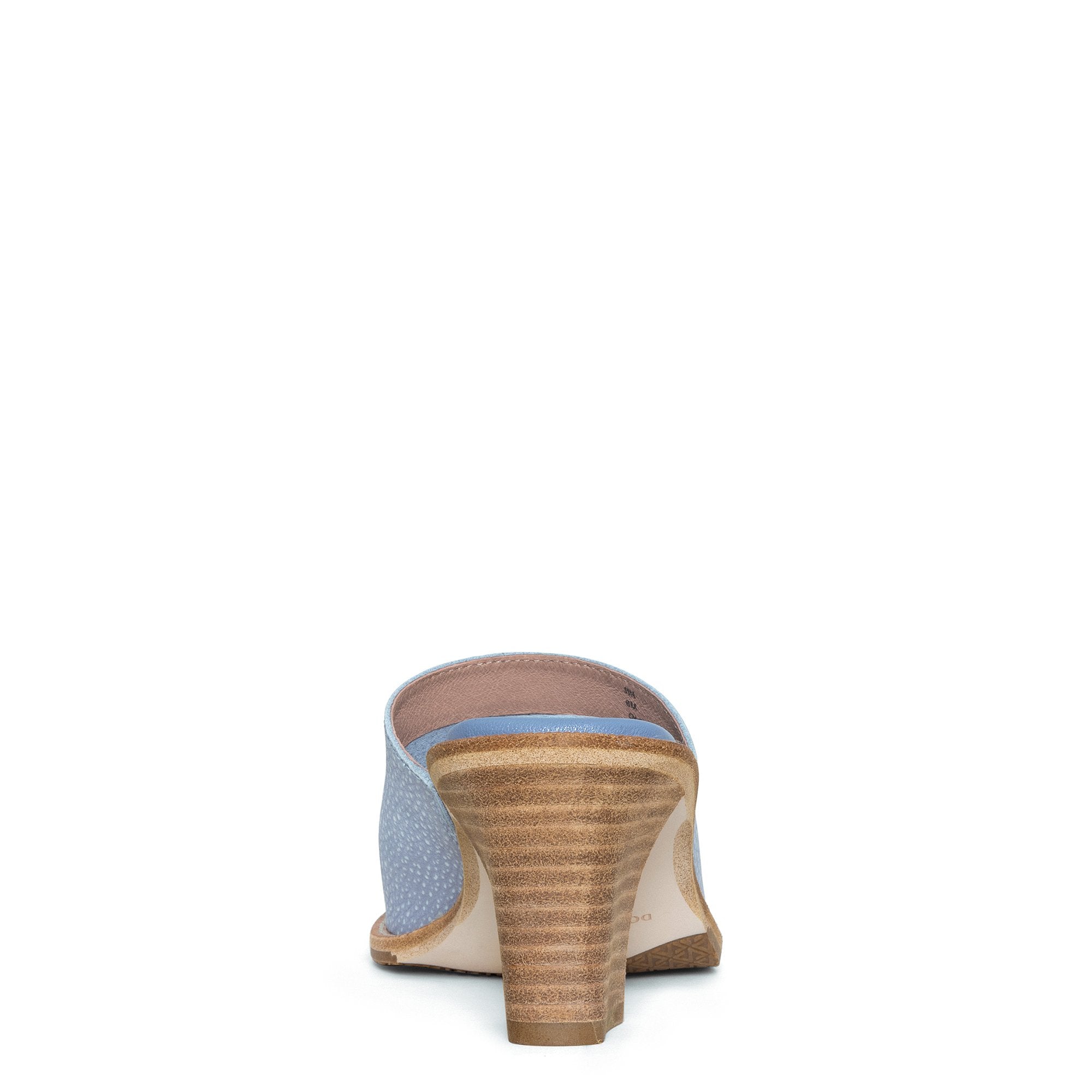 JIN | Donald Pliner Women Shoes Denim