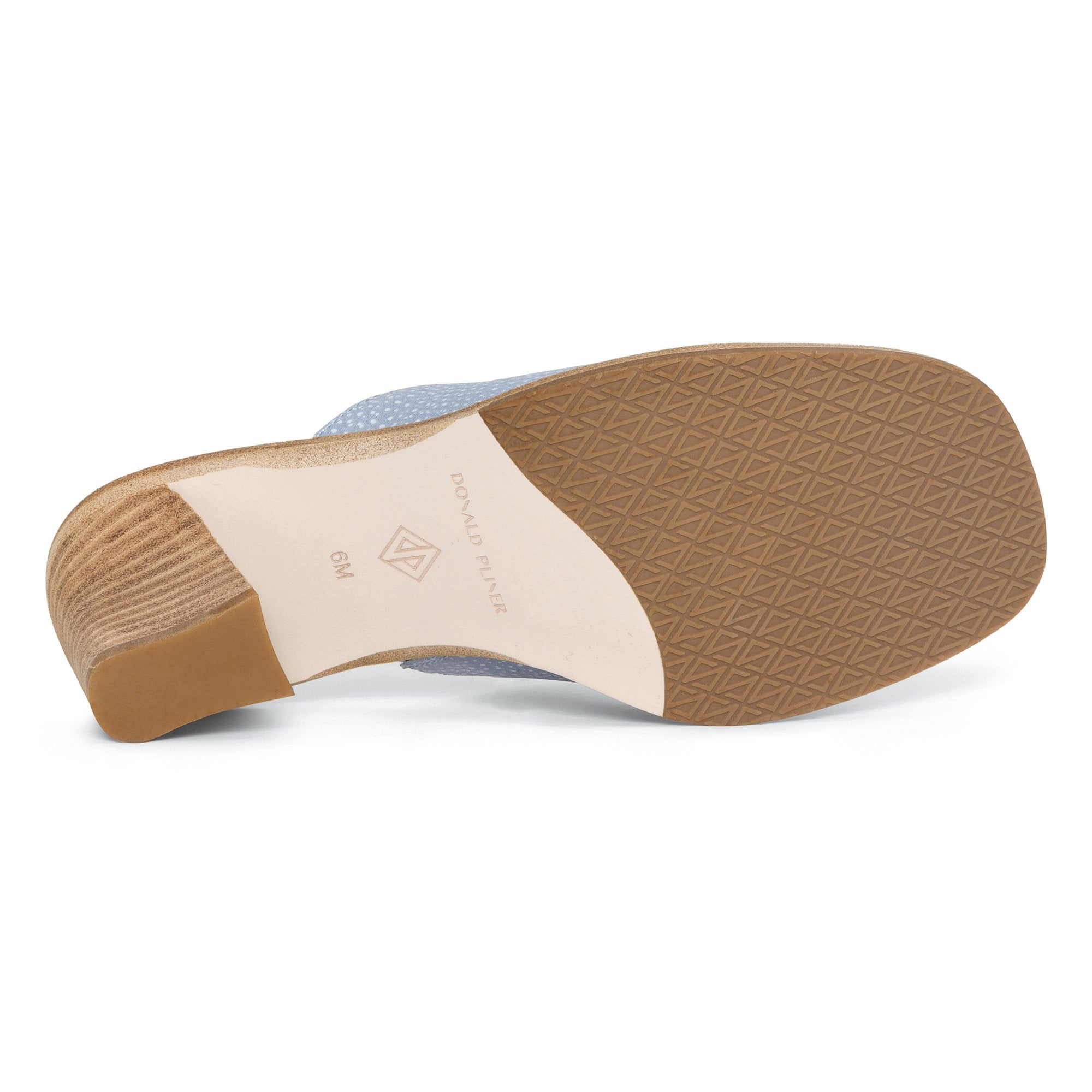 JIN | Donald Pliner Women Shoes Denim