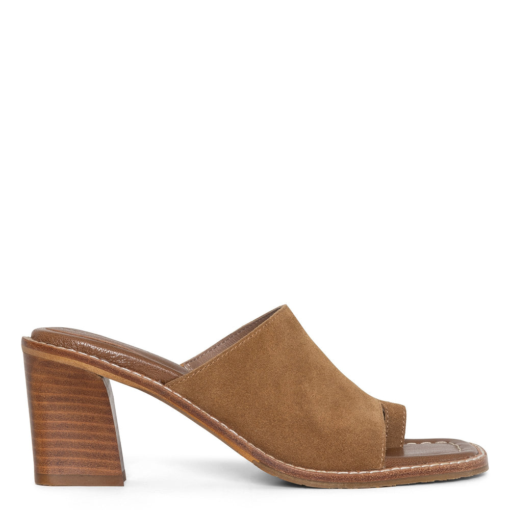 JIN | Donald Pliner Women Shoes Saddle
