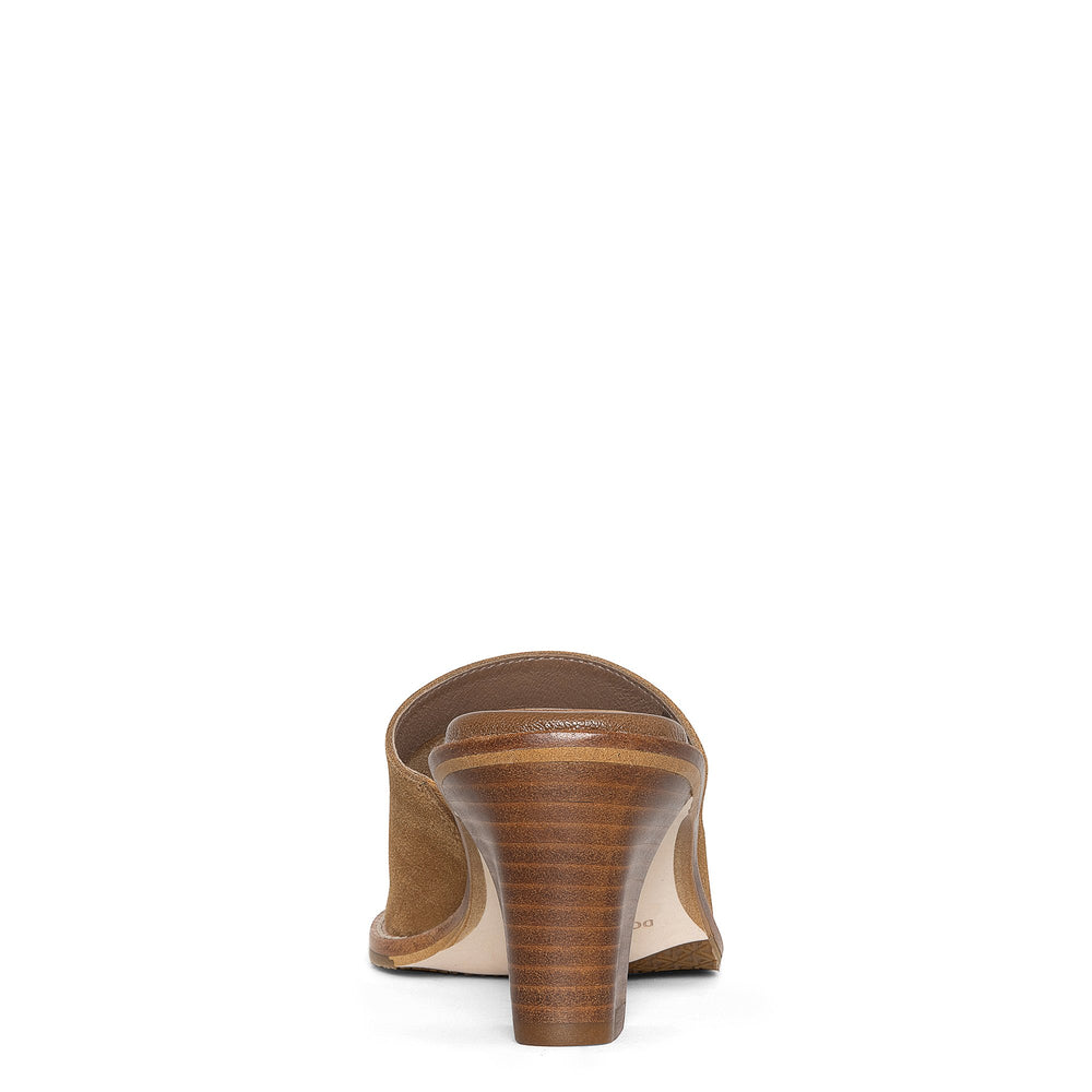 JIN | Donald Pliner Women Shoes Saddle