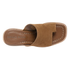 JIN | Donald Pliner Women Shoes Saddle