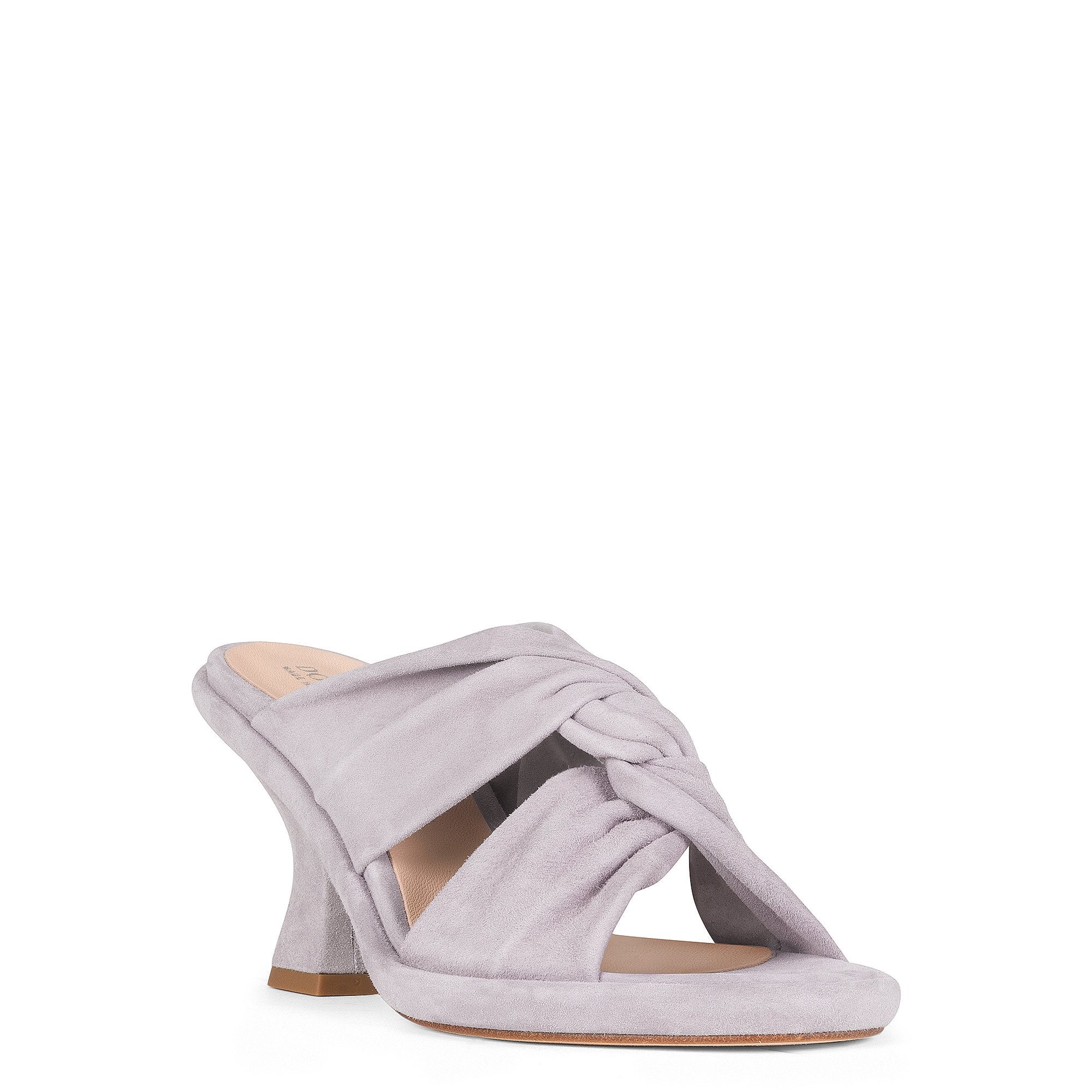 ANGELYCA | Donald Pliner Women Shoes Lilac