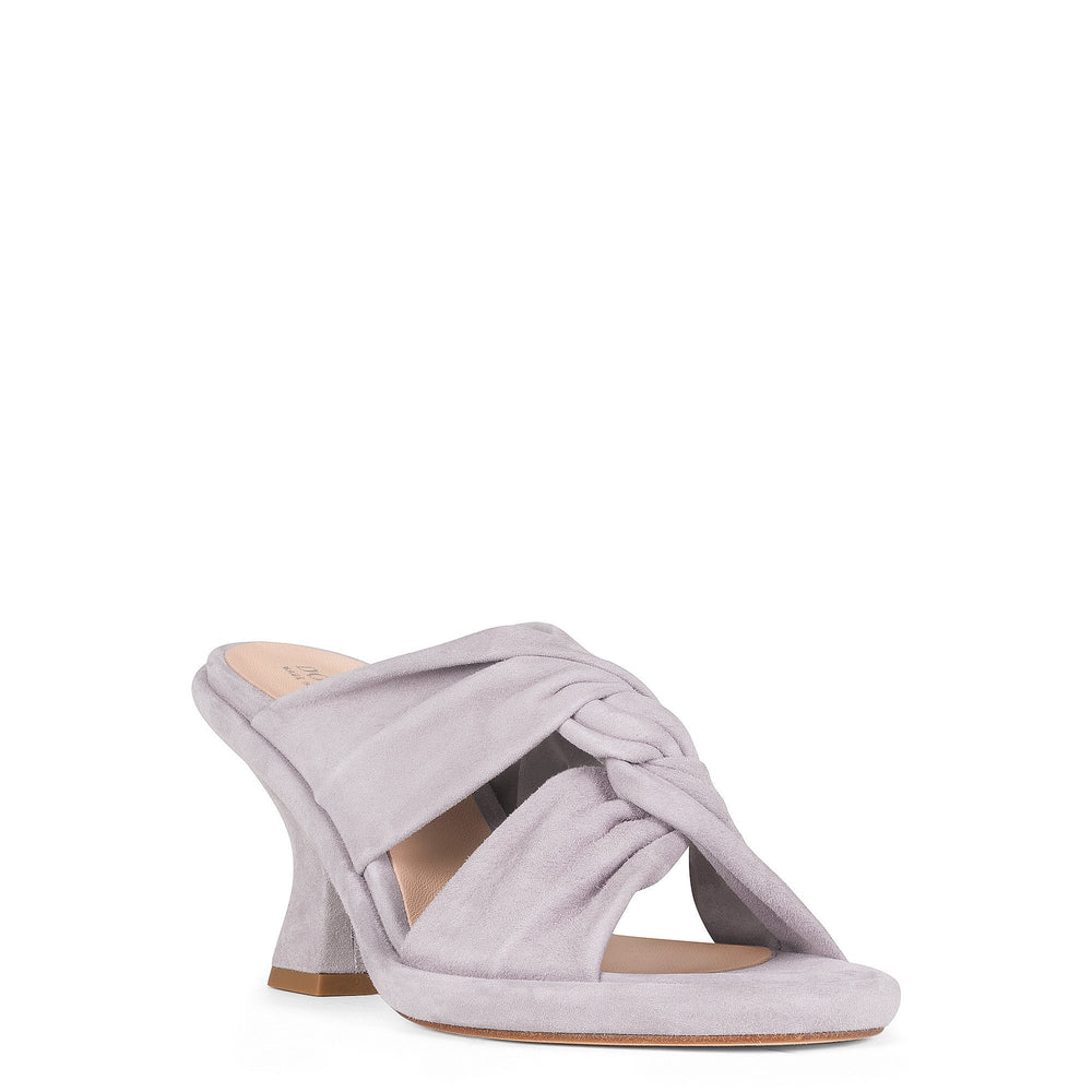 ANGELYCA | Donald Pliner Women Shoes Lilac