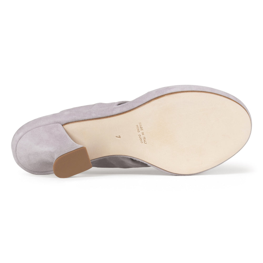 ANGELYCA | Donald Pliner Women Shoes Lilac