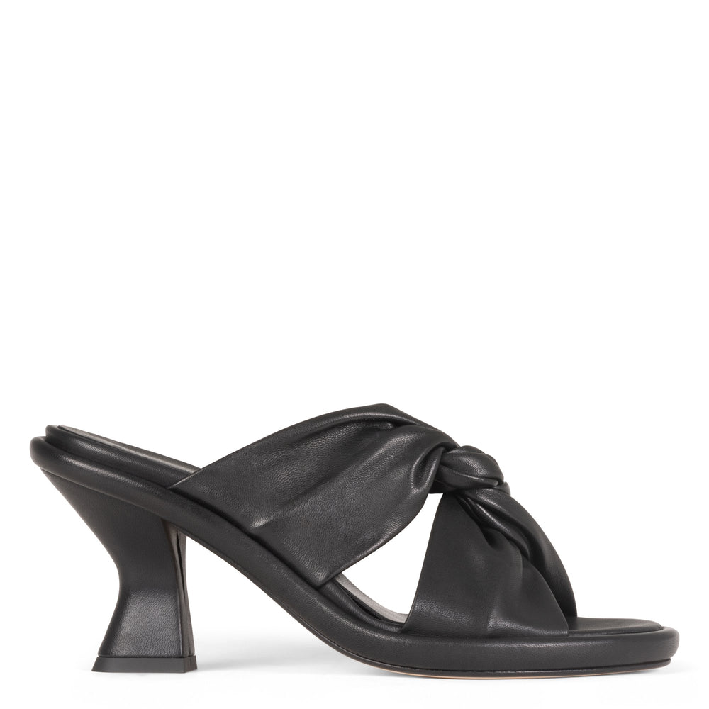 ANGELYCA | Donald Pliner Women Shoes Black