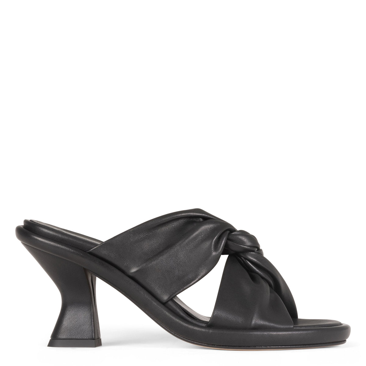 ANGELYCA | Donald Pliner Women Shoes Black