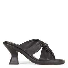 ANGELYCA | Donald Pliner Women Shoes Black