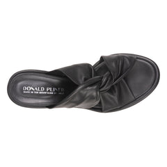 ANGELYCA | Donald Pliner Women Shoes Black
