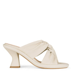 ANGELYCA | Donald Pliner Women Shoes Ivory