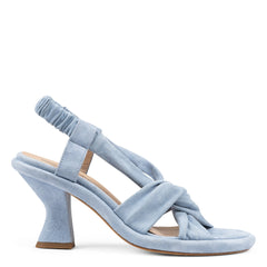 ANTONELA | Donald Pliner Women Shoes Blue