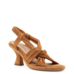 ANTONELA | Donald Pliner Women Shoes Saddle