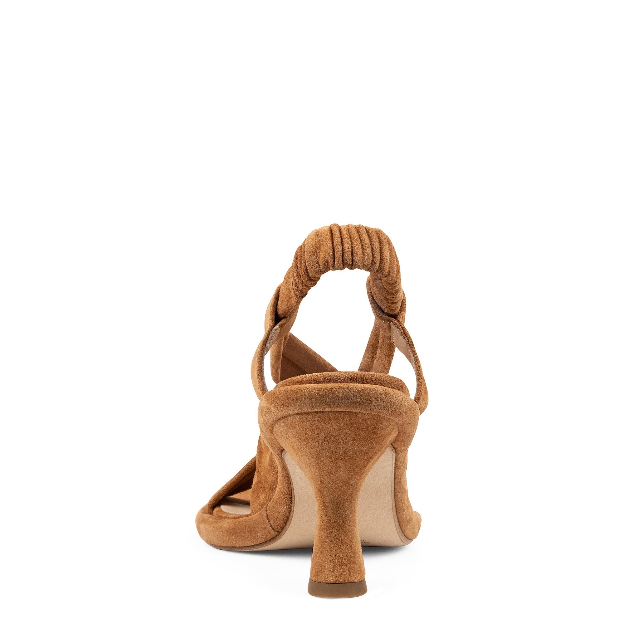 ANTONELA | Donald Pliner Women Shoes Saddle