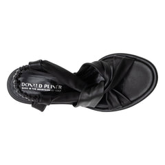ANTONELA | Donald Pliner Women Shoes Black
